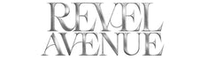 Revel Avenue