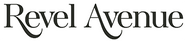 Revel Avenue